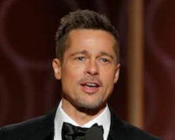 WHO IS BRAD PITT BIOGRAPHY AGE WORK LOVES CURIOSITIES